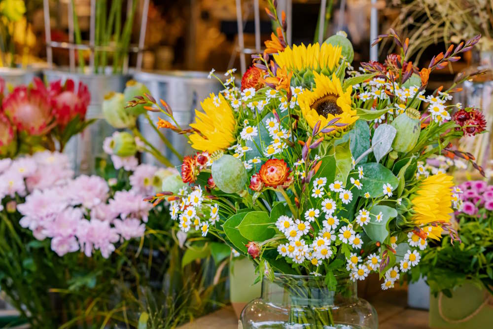 Garden State Gift Ideas from Local Artisans (and Beyond!)